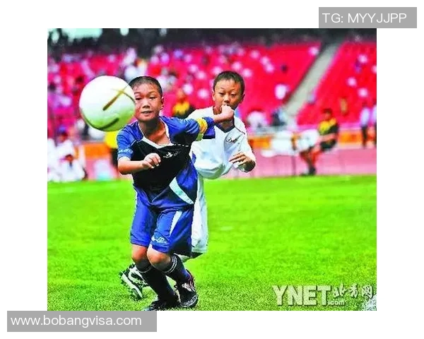 北京足球队在冠军赛中的比赛经验与表现深度解析