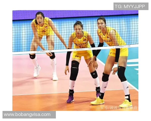 南京排球队与西安排球队赛后状态分析与复盘探讨