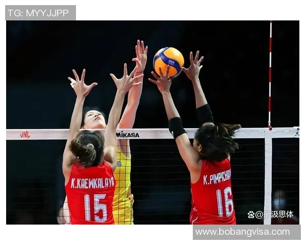 南京排球队整体表现分析:压制对手与失误的双重影响 南京排球队整体表现分析:压制对手与失误的双重影响
