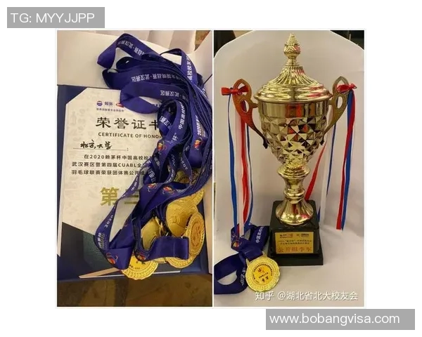 南京羽毛球队比赛经验深度对比分析与其他球队的差异探讨