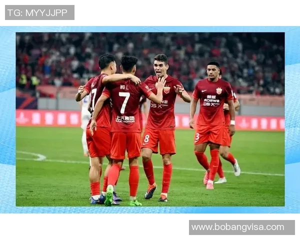 南京羽毛球队以79分领跑精英赛积分榜展现强劲实力