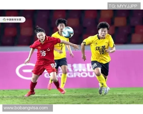 南京足球队在全运会中的速度表现分析与评价 南京足球队在全运会中的速度表现分析与评价