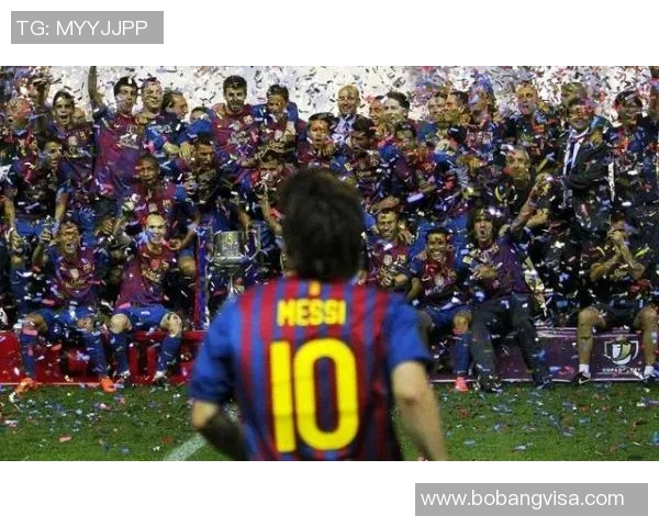 嘉兴足球明星盘点及其在中国足球界的影响力分析