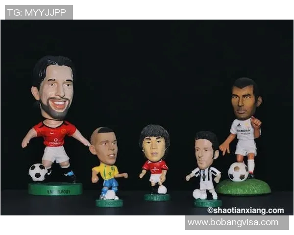 在哪里可以定制高质量的足球明星手办让你满意的选择和服务 在哪里可以定制高质量的足球明星手办让你满意的选择和服务