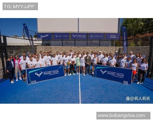 广州网球队在全国网球速度排行榜中荣登第十名展现实力与潜力 广州网球队在全国网球速度排行榜中荣登第十名展现实力与潜力