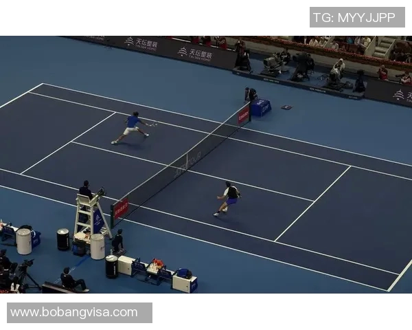 广州网球队逆袭之路:从困境到辉煌的全景解读与展望 广州网球队逆袭之路:从困境到辉煌的全景解读与展望