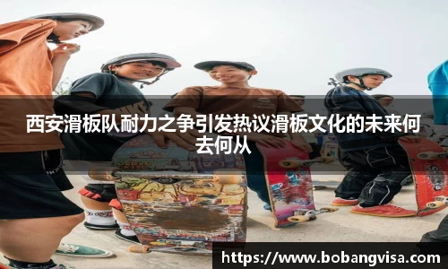完美体育