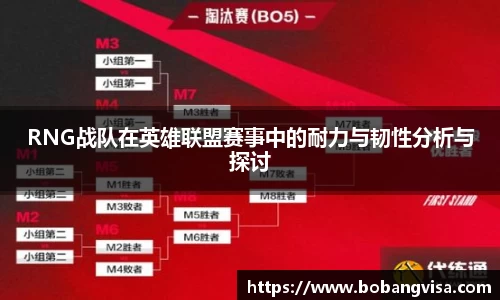 完美体育官网
