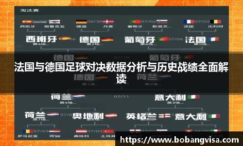 完美体育平台