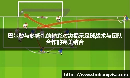 完美体育官网