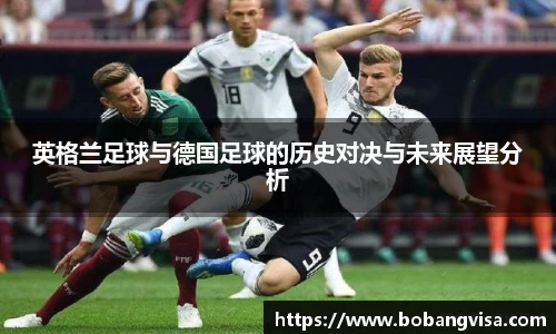 完美体育平台