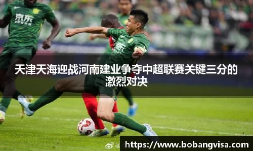 完美体育官网