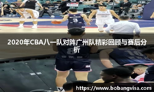 完美体育官网