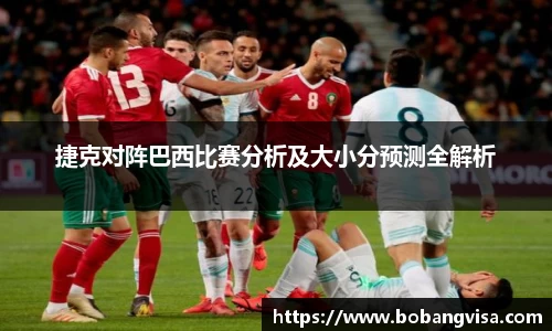 完美体育官网