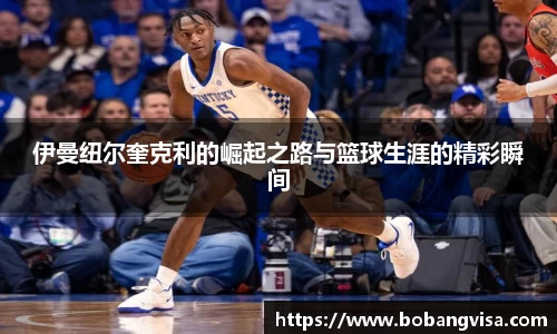 完美体育