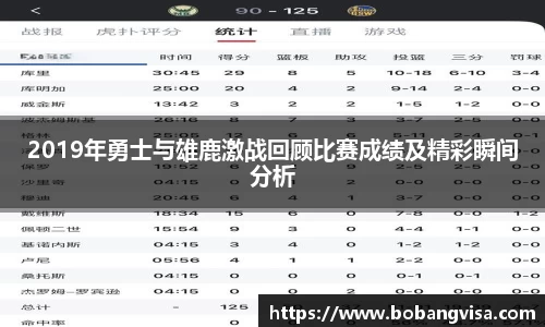 完美体育官网