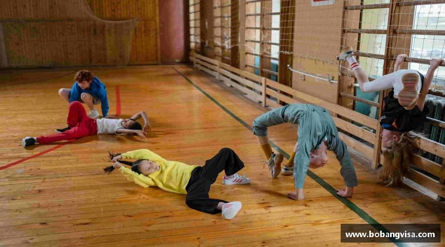 77app热血奔放，梦想启航